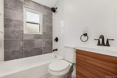 175 Dorchester Road, Garden City, NY 11530 - Photo 14