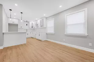 175 Dorchester Rd, Garden City, NY 11530 - Photo 8