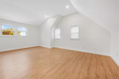 175 Dorchester Road, Garden City, NY 11530 - Photo 16