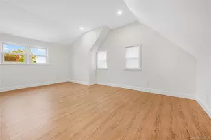 175 Dorchester Rd, Garden City, NY 11530 - Photo 16