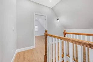 175 Dorchester Rd, Garden City, NY 11530 - Photo 14