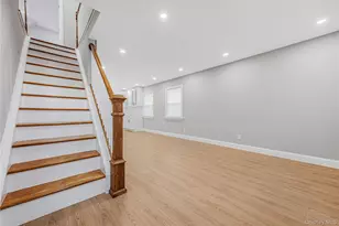 175 Dorchester Rd, Garden City, NY 11530 - Photo 22