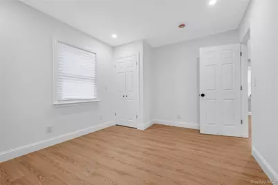 175 Dorchester Road, Garden City, NY 11530 - Photo 26