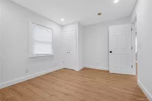 175 Dorchester Rd, Garden City, NY 11530 - Photo 26