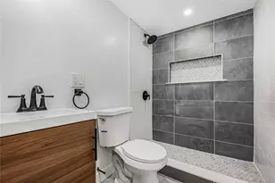 175 Dorchester Rd, Garden City, NY 11530 - Photo 4