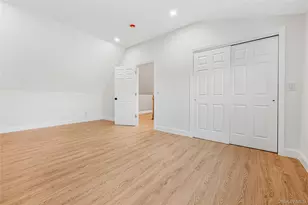 175 Dorchester Rd, Garden City, NY 11530 - Photo 18
