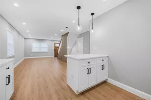 175 Dorchester Rd, Garden City, NY 11530 - Photo 26