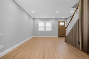 175 Dorchester Rd, Garden City, NY 11530 - Photo 24