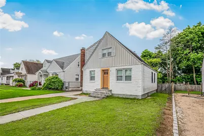 175 Dorchester Road, Garden City, NY 11530 - Photo 2
