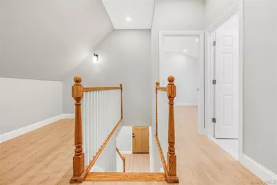 175 Dorchester Road, Garden City, NY 11530 - Photo 20