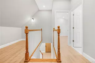 175 Dorchester Rd, Garden City, NY 11530 - Photo 20