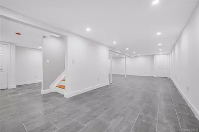 175 Dorchester Road, Garden City, NY 11530 - Photo 10