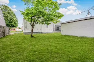 175 Dorchester Rd, Garden City, NY 11530 - Photo 6