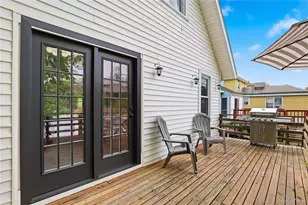 318 Union Ave, Peekskill, NY 10566 - Photo 24