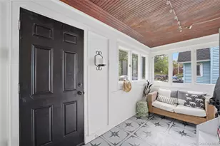 318 Union Ave, Peekskill, NY 10566 - Photo 22