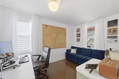 318 Union Avenue, Peekskill, NY 10566 - Photo 10