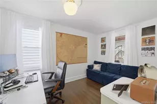 318 Union Ave, Peekskill, NY 10566 - Photo 10