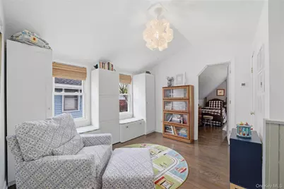 318 Union Avenue, Peekskill, NY 10566 - Photo 20