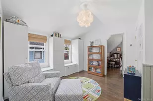 318 Union Ave, Peekskill, NY 10566 - Photo 20