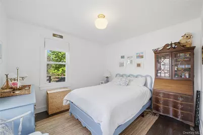 318 Union Avenue, Peekskill, NY 10566 - Photo 12