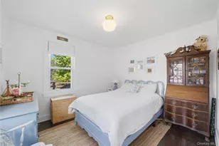 318 Union Ave, Peekskill, NY 10566 - Photo 12