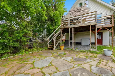 318 Union Avenue, Peekskill, NY 10566 - Photo 26