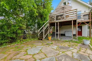 318 Union Ave, Peekskill, NY 10566 - Photo 26
