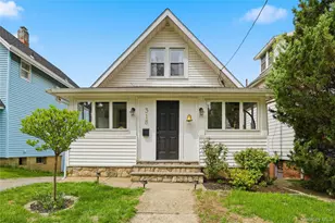 318 Union Ave, Peekskill, NY 10566 - Photo 28