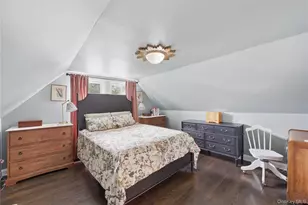 318 Union Ave, Peekskill, NY 10566 - Photo 16