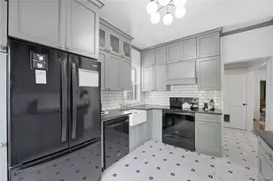 318 Union Ave, Peekskill, NY 10566 - Photo 4