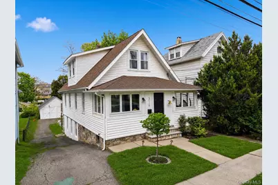 318 Union Avenue, Peekskill, NY 10566 - Photo 1