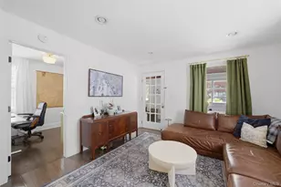 318 Union Ave, Peekskill, NY 10566 - Photo 6