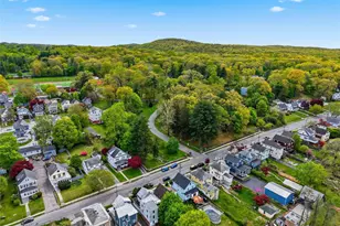 318 Union Ave, Peekskill, NY 10566 - Photo 30