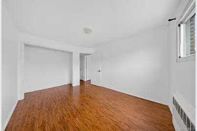 16434 99th Street, Howard Beach, NY 11414 - Photo 26