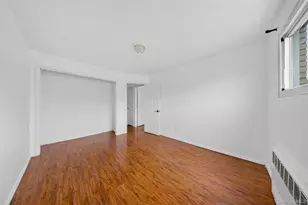 164-34 99th St, Howard Beach, NY 11414 - Photo 26