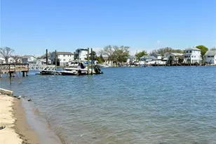 164-34 99th St, Howard Beach, NY 11414 - Photo 2