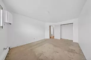 164-34 99th St, Howard Beach, NY 11414 - Photo 18