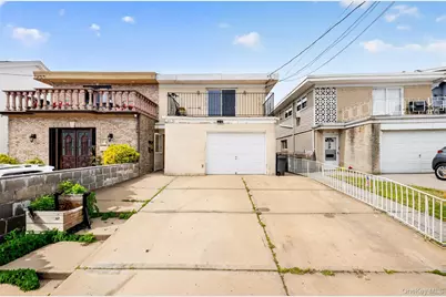 16434 99th Street, Howard Beach, NY 11414 - Photo 1