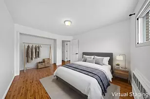 164-34 99th St, Howard Beach, NY 11414 - Photo 6