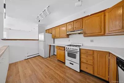 16434 99th Street, Howard Beach, NY 11414 - Photo 20