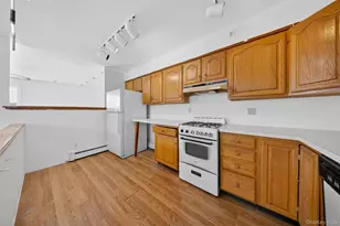 164-34 99th St, Howard Beach, NY 11414 - Photo 20