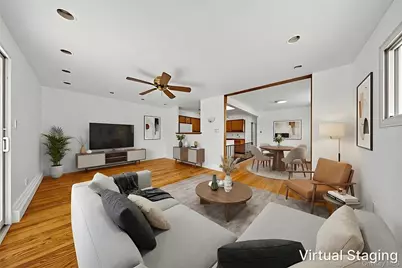 16434 99th Street, Howard Beach, NY 11414 - Photo 14
