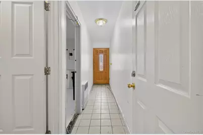 16434 99th Street, Howard Beach, NY 11414 - Photo 24