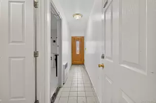 164-34 99th St, Howard Beach, NY 11414 - Photo 24