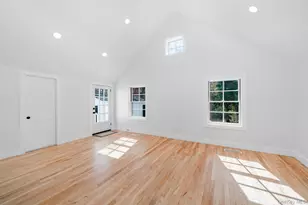 88 Cliff Ave, Sayville, NY 11782 - Photo 20