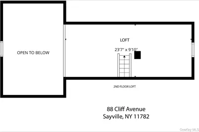 88 Cliff Avenue, Sayville, NY 11782 - Photo 34