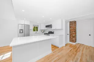 88 Cliff Ave, Sayville, NY 11782 - Photo 14