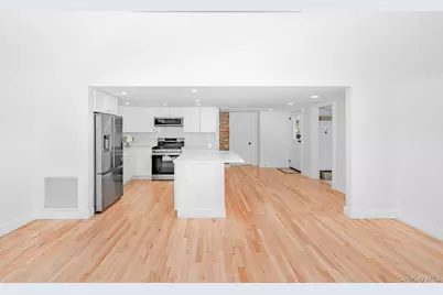 88 Cliff Avenue, Sayville, NY 11782 - Photo 22