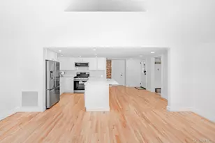 88 Cliff Ave, Sayville, NY 11782 - Photo 22
