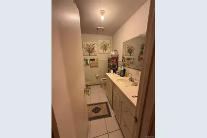 22 Slinn Avenue, Spring Valley, NY 10977 - Photo 2